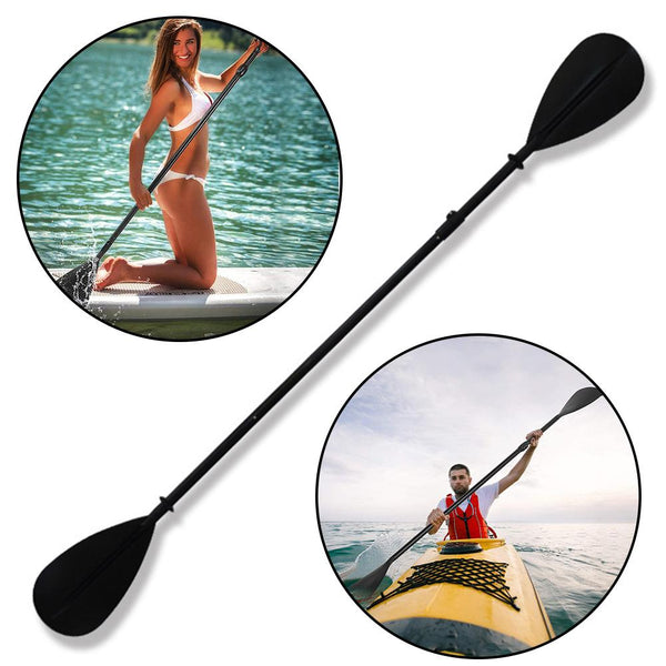 SUP Paddle Durable