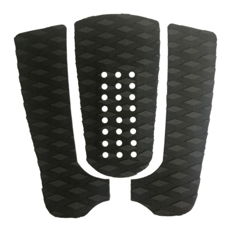 White Tail Pad, Surf Traction Pad